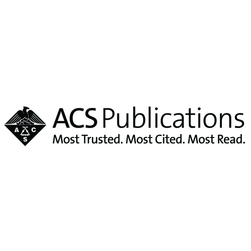 ACSPubs_logo_tagline_Black ACSPubs_logo_tagline_Black