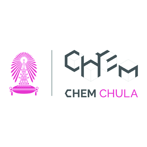 ChemChula ChemChula