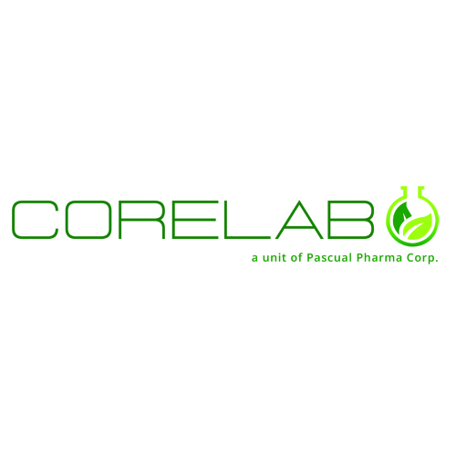 CoreLab CoreLab