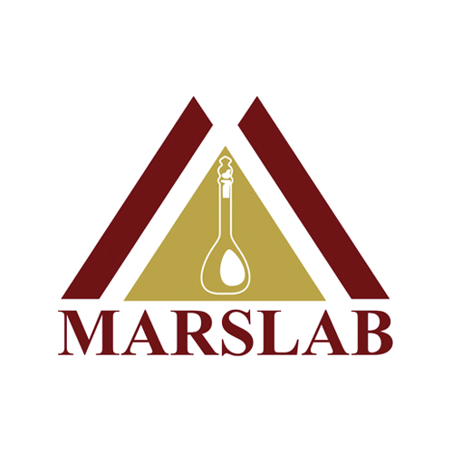 MARS LABORATORY INSTRUMENTS CENTER MARS LABORATORY INSTRUMENTS CENTER