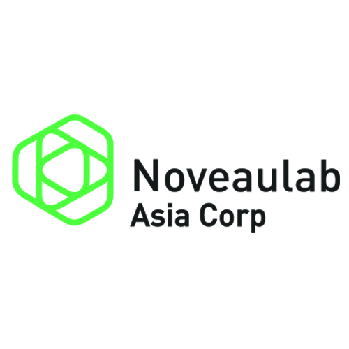 NOVEAULAB ASIA CORP. NOVEAULAB ASIA CORP.