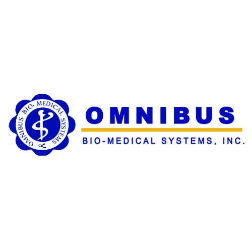 OMNIBUS BIO-MEDICAL SYSTEMS INC. OMNIBUS BIO-MEDICAL SYSTEMS INC.