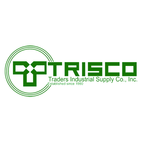 TRISCO LOGO TRISCO LOGO