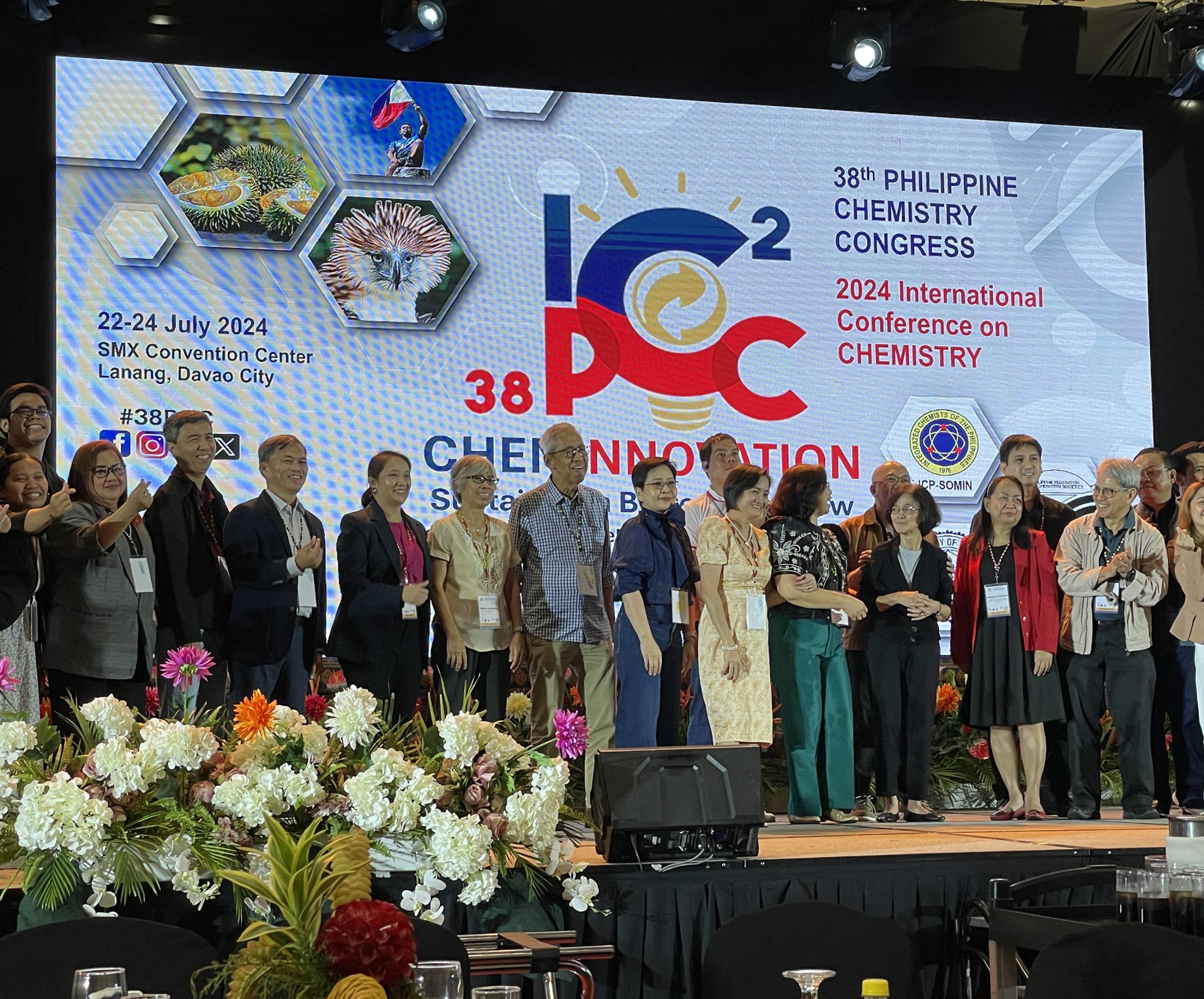 38pcc_img3