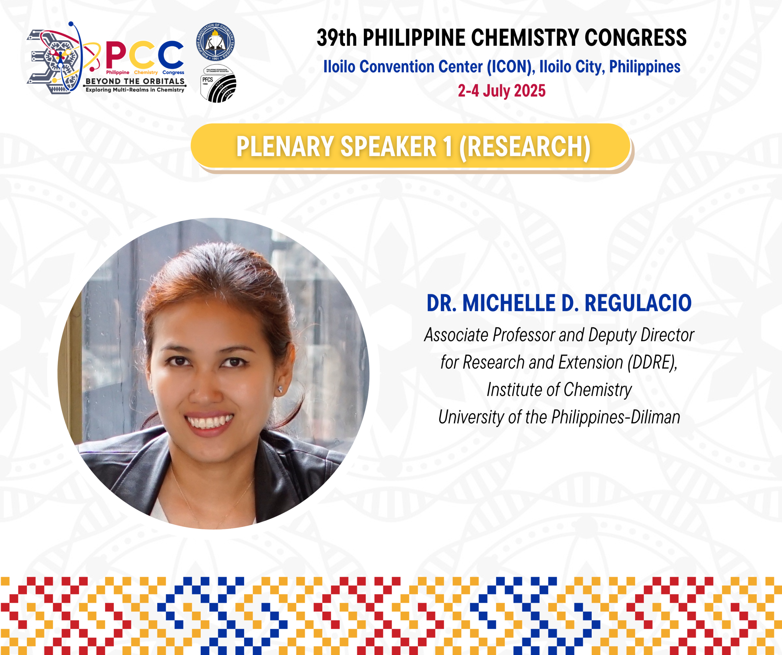 39th PCC speakers (2)