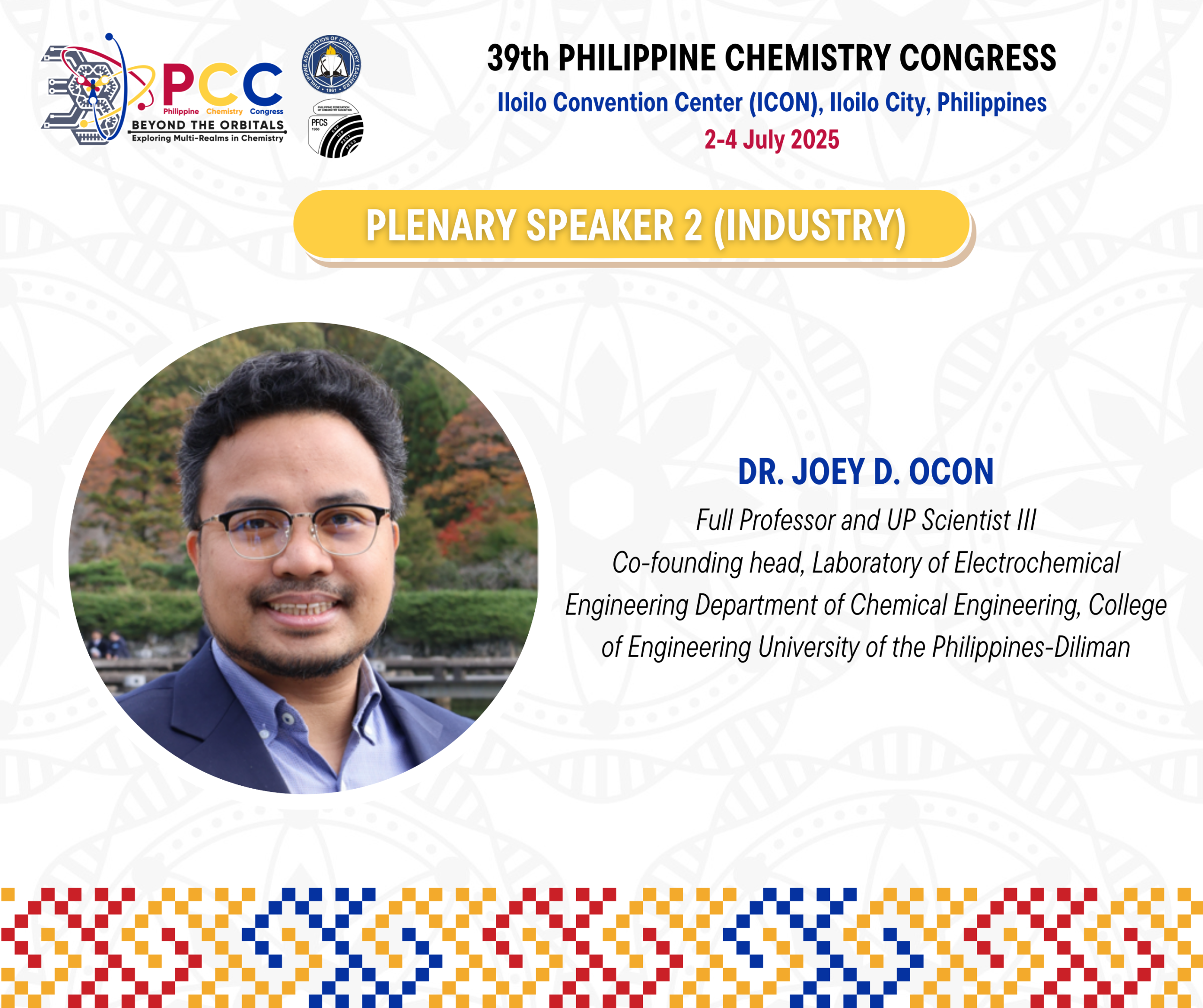 39th PCC speakers (3)
