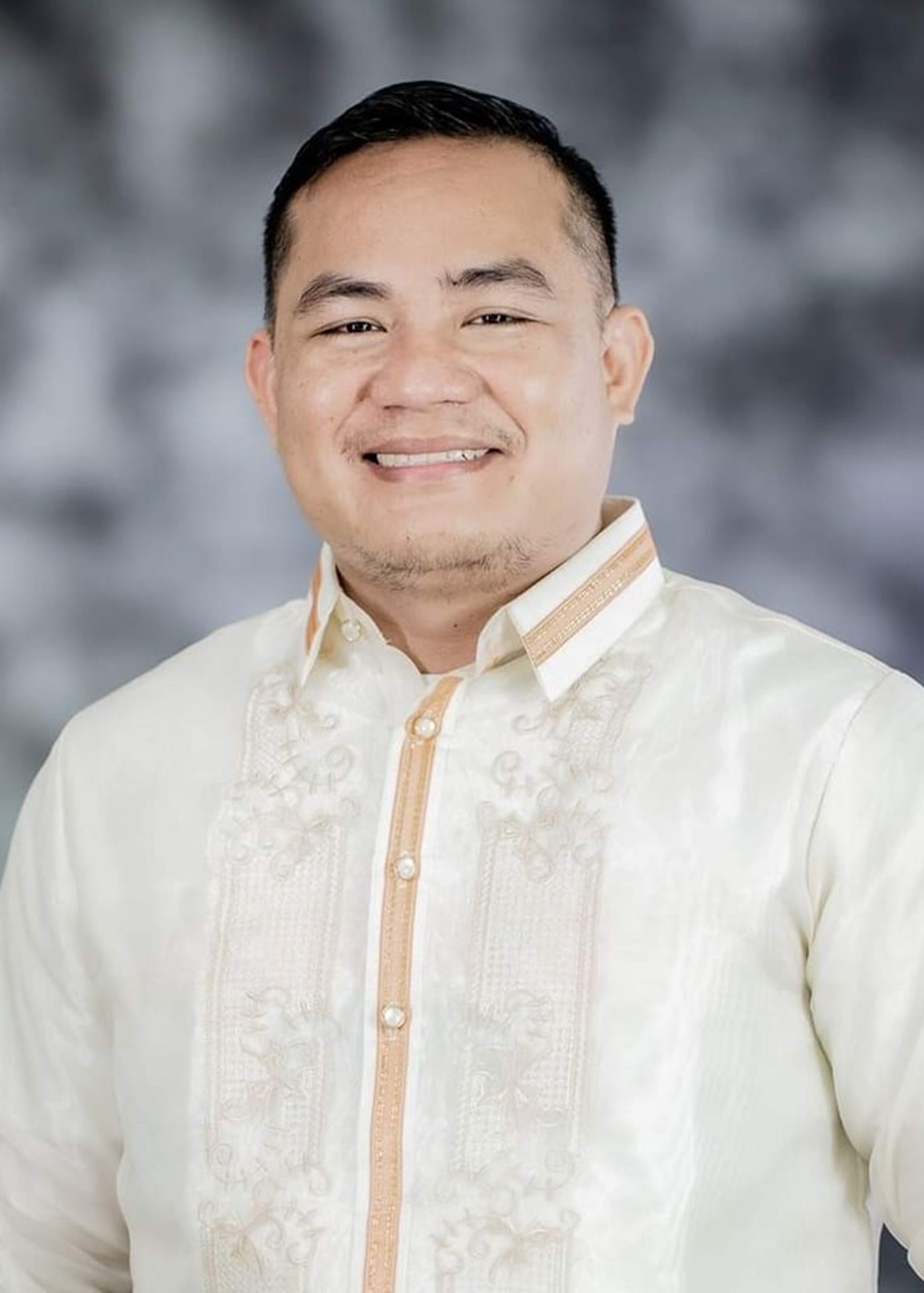 Jick C Balinario PhD Jick C Balinario PhD
