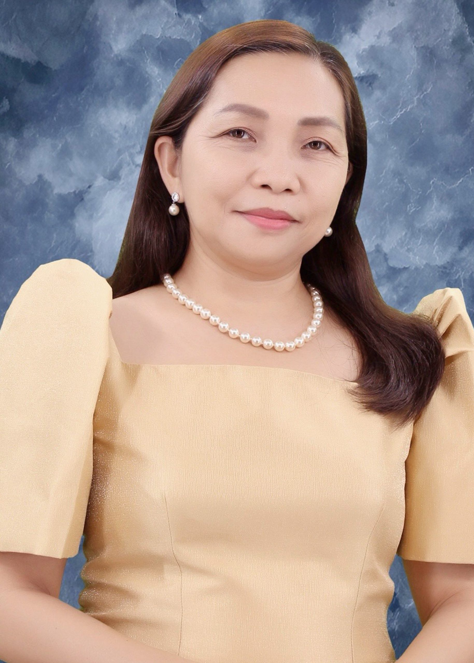 Riza D Valaquio PhD Riza D Valaquio PhD