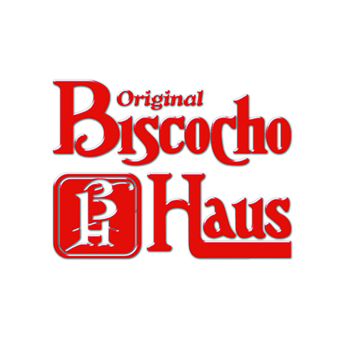 Biscochio Logo Biscochio Logo